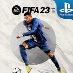 بازی فیفا ظرفیت3 ps4
