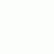 RYr5C5Sc9p-1.gif